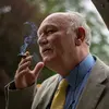 Eugene Winkle - @eugene.winkle - TikTok