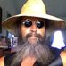 Gene Vanwinkle - Facebook