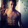 Евгений Важенин - @eugenevazhenyn3 - TikTok