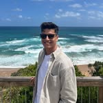 Eugene Vaz - @eugenevazz - Instagram