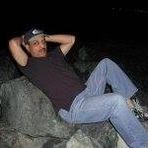 Eugene Vaz - Facebook