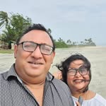 Eugene Vaz - @huge_vaz - Instagram