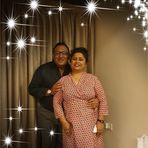 Eugene Vaz - Facebook