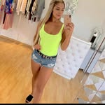Eugene Vaz - @y8kmeh1b0c - Instagram