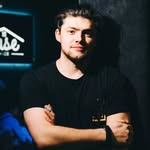 Юджин - @eugene_vaza - Instagram