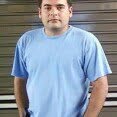 Eugene Vazquez - @eugenevazquez - Instagram