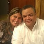 Eugene Vazquez - @vazquezeugene - Instagram
