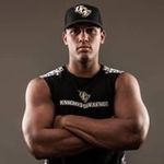 Eugene Vazquez - @vazquez.eugene - Instagram
