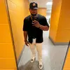 Eugene Vazquez - @eugene.vazquez - TikTok