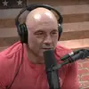 eugenevazquez7009 - @eugenevazquez7009 - TikTok