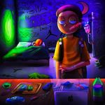 Eugenevazquez - @bige_ugene420 - Instagram