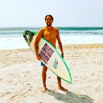 Eugenio Vazquez - @eugenevaztal - Instagram