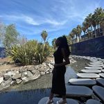 Gene vaz - @vaz.gene - Instagram
