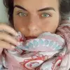 Euge Chiarello - @eugechiarello4 - TikTok