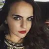 eugechiarello - @eugechiarello - TikTok