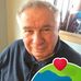 Eugene Vecchiarello - Facebook