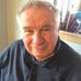 Eugene Vecchiarello - Facebook