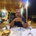 Eugenio Vecchiarelli - Facebook