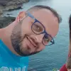 eugeniochiarello4 - @eugeniochiarello4 - TikTok
