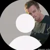 eugeniovecchiarelli - @eugeniovecchiarelli - TikTok