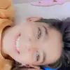 ابو ذياب  الكرغولي - @eugene.velez6 - TikTok