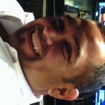 Chris - @eugene.velez73 - Instagram