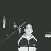 Eugene Bolivar Velez - @eugenebolivarvelez - TikTok