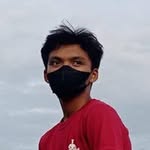 Eugene Cantos Velez - @zeleveugene - Instagram