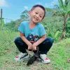 Eugene gab Velez - @eugene.gab.velez - TikTok
