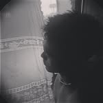 Eugene Velez - @eugenevelez1 - Instagram