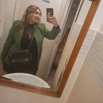 Eugene Velez - @eugenevelez47 - Instagram