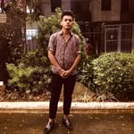Eugene Velez - @enegue.zelev - Instagram