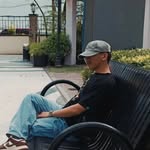 Eugene Velez - @yujiiiiiiiiiiiiinnnnnn - Instagram