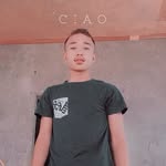 Eugene Velez - @velez.eugene - Instagram
