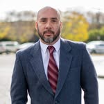 Eugene Velez Real Estate - @eugene_velez_re - Instagram