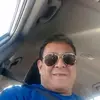 eugenevelez3 - @eugenevelez3 - TikTok
