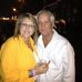 Eugene Vernon - Facebook