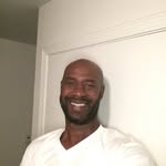 Eugene Vernon - @eugenevernon - Instagram