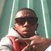 Eugene Vernon - Facebook
