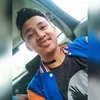 eugenevernon - @eugenevernon - TikTok