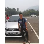 なⴟ•Skyʑσ X Sonia - @eugene.vernon02 - Instagram