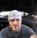 Vernon Eugene - Facebook
