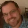 vernoneugenestair - @vernoneugenestair - TikTok