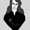Eugene - @eugene.vest - TikTok