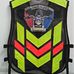 Eugene Motorcycle VEST - Facebook