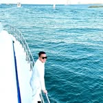 Eugene Paulo Cabanela Ferrer - @eugenevest - Instagram