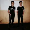 eugene_shvest - @eugene_shvest - TikTok