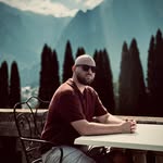 Eugene Silvestrov - @eugenesilvestrov - Instagram