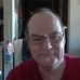 Eugene Vest - Facebook