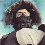 Eugene_Vestov_ - @_eugene_vestov_ - Instagram
